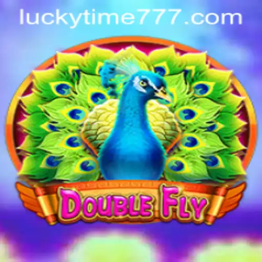 Unleashing the Adventure of DoubleFly: A Deep Dive into the World of LUCKYTIME