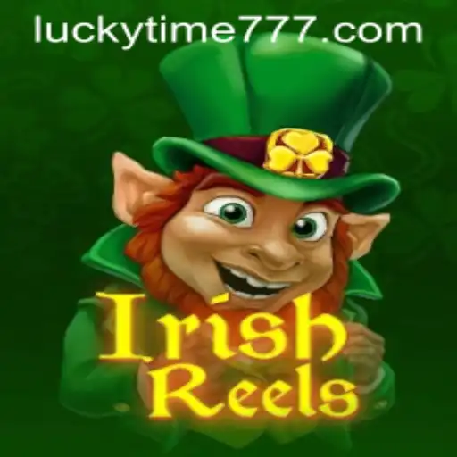 Embark on a Lucky Adventure with IrishReels
