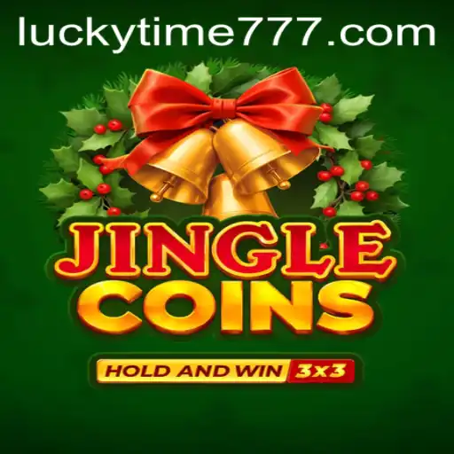 Unveiling Jinglecoins: The Exciting World of Digital Treasure Hunting