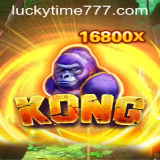 Discovering Kong: The Dynamic Game of Strategy and Chance