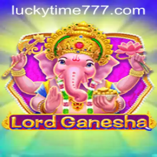 Exploring the World of LordGanesha: An Exciting Adventure Awaits