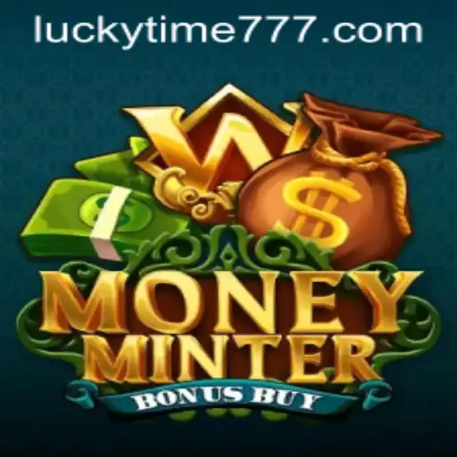 Discover the Thrilling Adventure of MoneyMinterBonusBuy