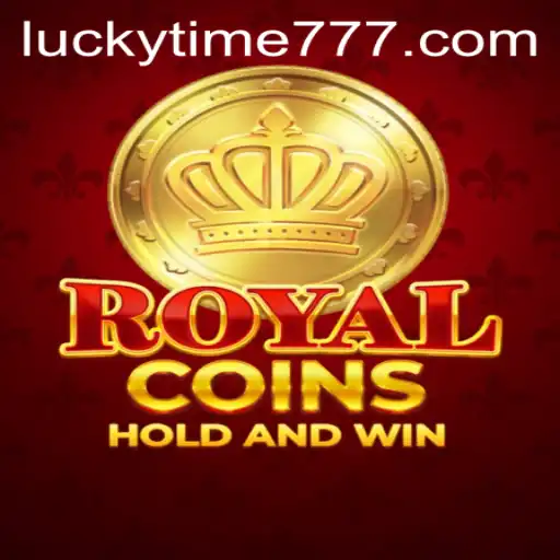 Discover the Thrills of RoyalCoins: A New Era in Gaming