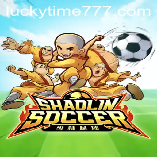 Immerse in the Thrilling World of ShaolinSoccer: The Ultimate Fusion of Martial Arts and Football