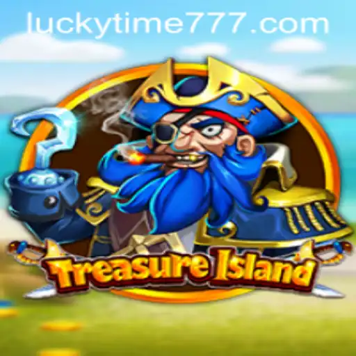 The Allure of TreasureIsland and the Buzz Around LUCKYTIME