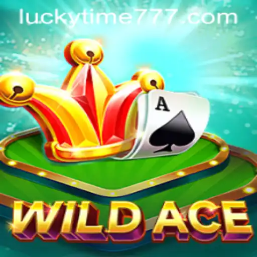 Explore the Thrilling World of WildAce: A Game of Strategy and Chance