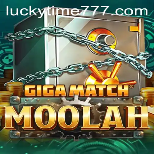 Unleashing the Excitement of GigaMatchMoolah: A New Era in Gaming