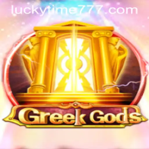 Exploring the Mystical World of GreekGods: A Deep Dive into Thrills and Strategy