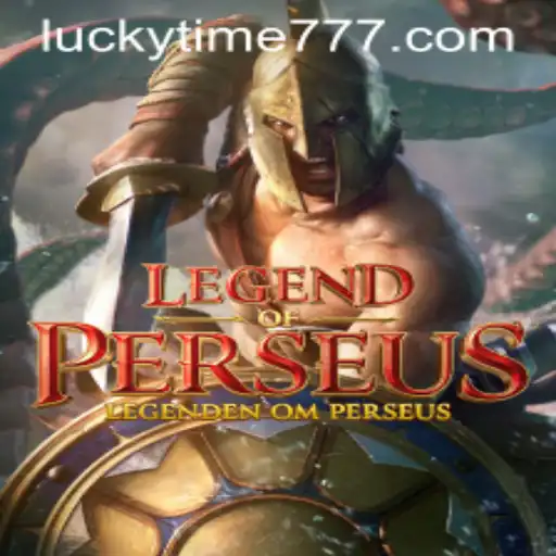 Unveiling the Thrills of LegendofPerseus: A Deep Dive into Adventure and Strategy