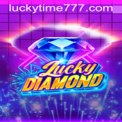 An In-Depth Exploration of the Thrilling Game 'LuckyDiamond'