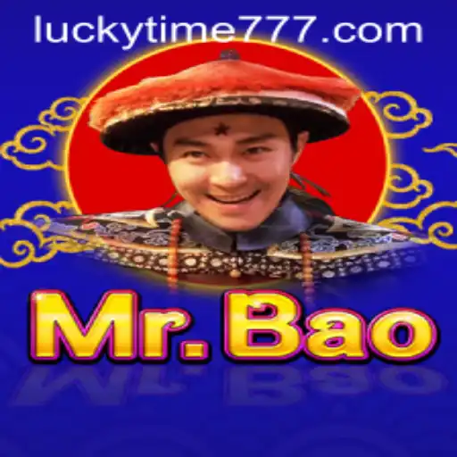 Explore the Exciting World of MrBao and the Thrilling LUCKYTIME Feature