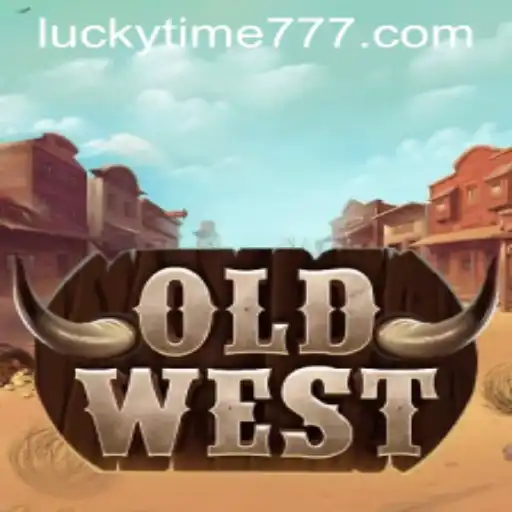 Exploring the Exciting World of OldWest and Its Thrilling Feature LUCKYTIME