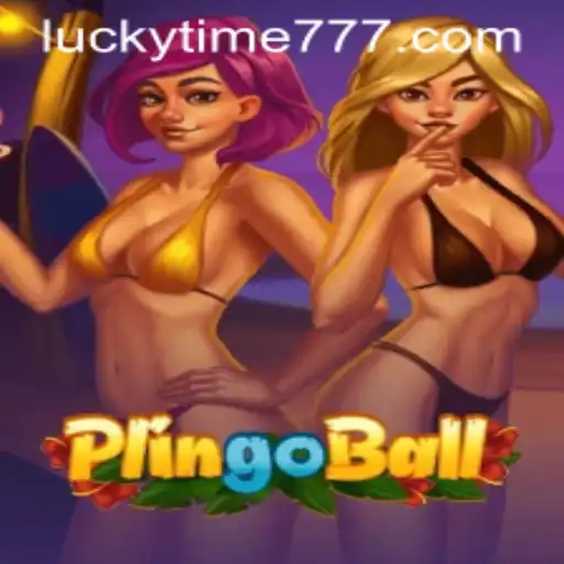 Exploring the Fascinating World of Plingoball and the Thrilling LUCKYTIME Bonus