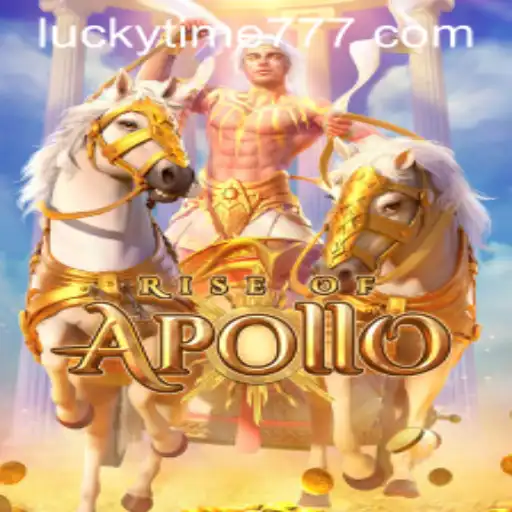 Unveiling the Mystique of RiseofApollo: A Comprehensive Guide