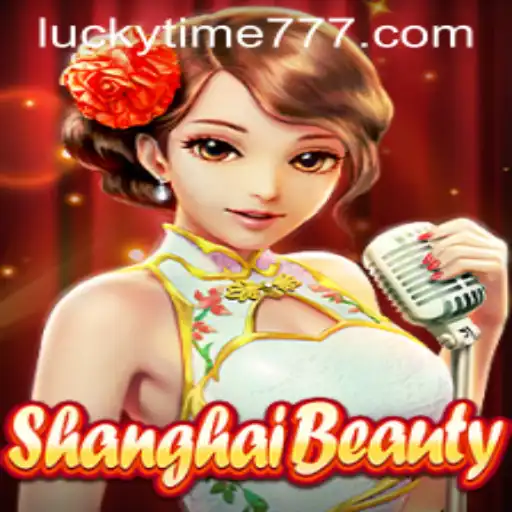 Unveiling the Thrills of ShanghaiBeauty: A New Era in Gaming