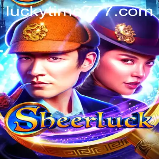 Unlocking the Intrigue of Sheerluck: A New Interactive Gaming Adventure