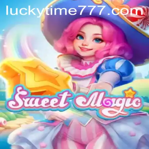 Unveiling SweetMagic: A Captivating Journey of Enchantment and Strategy
