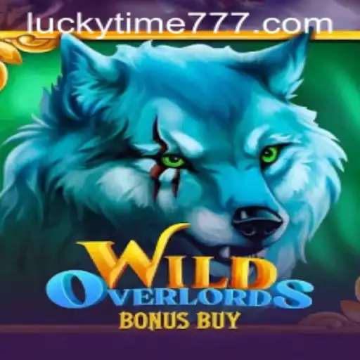 Exploring the Thrilling World of WildOverlordsBonusBuy: A Detailed Guide